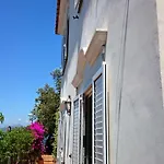 L'ulivina - Entspannung Garten Sonnenterrasse By Interhome Sorrente