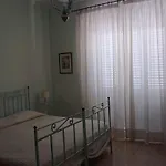 L'ulivina - Entspannung Garten Sonnenterrasse By Interhome Hébergement de vacances Sorrente