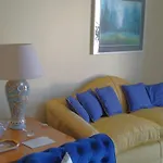 L'ulivina - Entspannung Garten Sonnenterrasse By Interhome Hébergement de vacances Sorrente