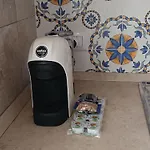 L'ulivina - Entspannung Garten Sonnenterrasse By Interhome Hébergement de vacances *