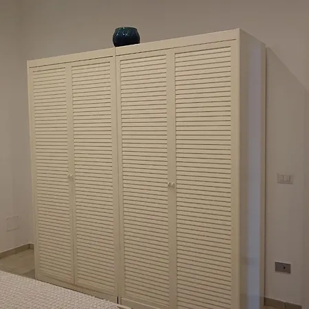 Дом отдыха L'ulivina - Entspannung Garten Sonnenterrasse By Interhome *