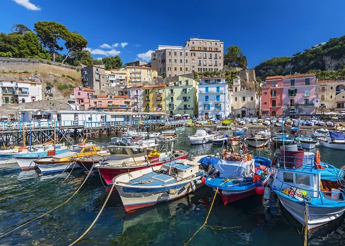 Дом отдыха L'ulivina - Entspannung Garten Sonnenterrasse By Interhome