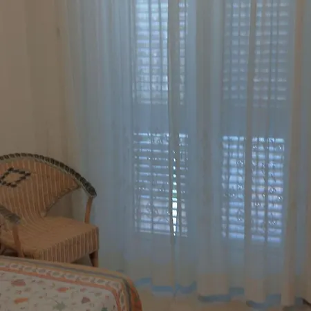 L'ulivina - Entspannung Garten Sonnenterrasse By Interhome * Sorrento