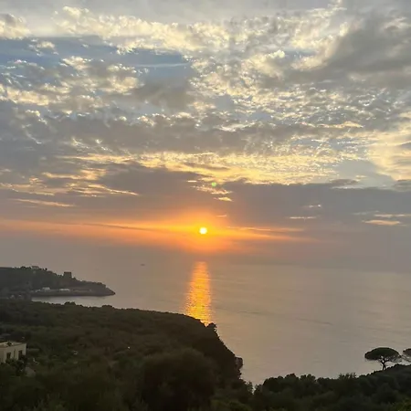 L'ulivina - Entspannung Garten Sonnenterrasse By Interhome Holiday home *