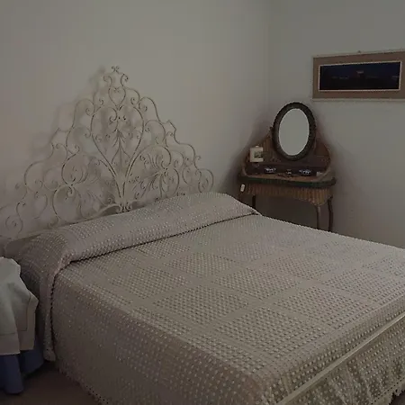 L'ulivina - Entspannung Garten Sonnenterrasse By Interhome *