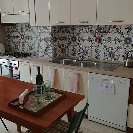 Holiday home L'ulivina - Entspannung Garten Sonnenterrasse By Interhome