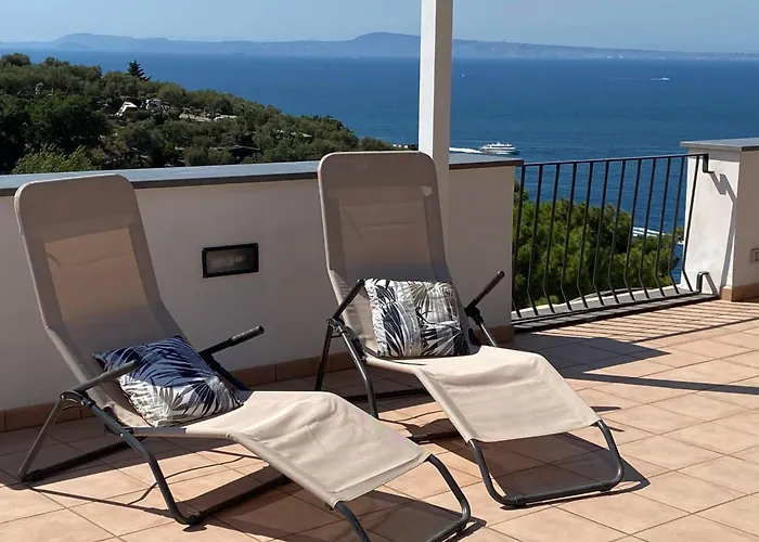 Holiday home L'ulivina - Entspannung Garten Sonnenterrasse By Interhome *