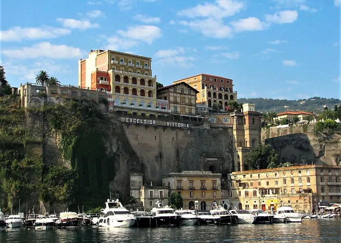 L'ulivina - Entspannung Garten Sonnenterrasse By Interhome