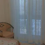 L'ulivina - Entspannung Garten Sonnenterrasse By Interhome * Σορέντο