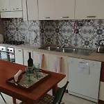 Σπίτι διακοπών L'ulivina - Entspannung Garten Sonnenterrasse By Interhome