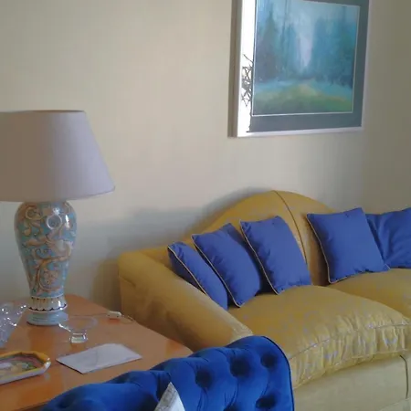 Будинок відпочинку L'ulivina - Entspannung Garten Sonnenterrasse By Interhome *