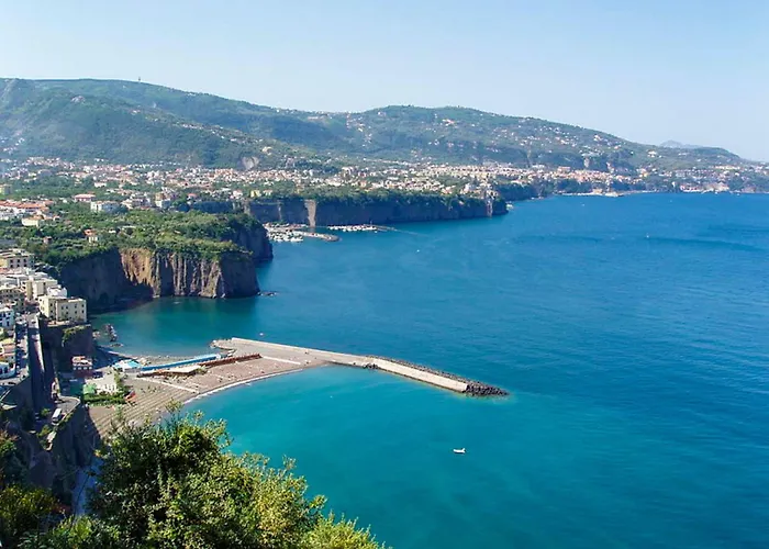 L'ulivina - Entspannung Garten Sonnenterrasse By Interhome Vakantiehuis