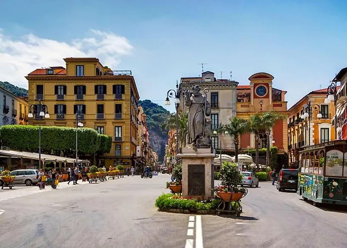 Ferienhaus L'ulivina - Entspannung Garten Sonnenterrasse By Interhome
